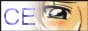 Chinese Eyes by Holly